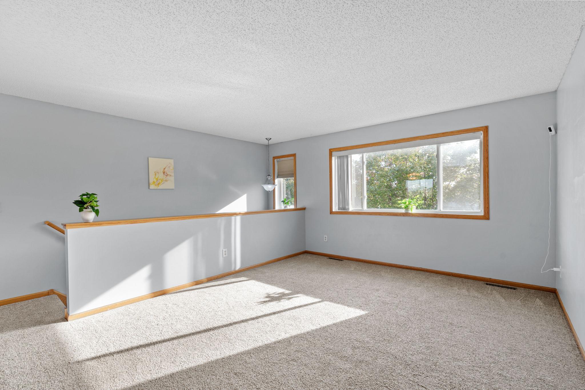 4052 Blakewood Drive Property Photo 13