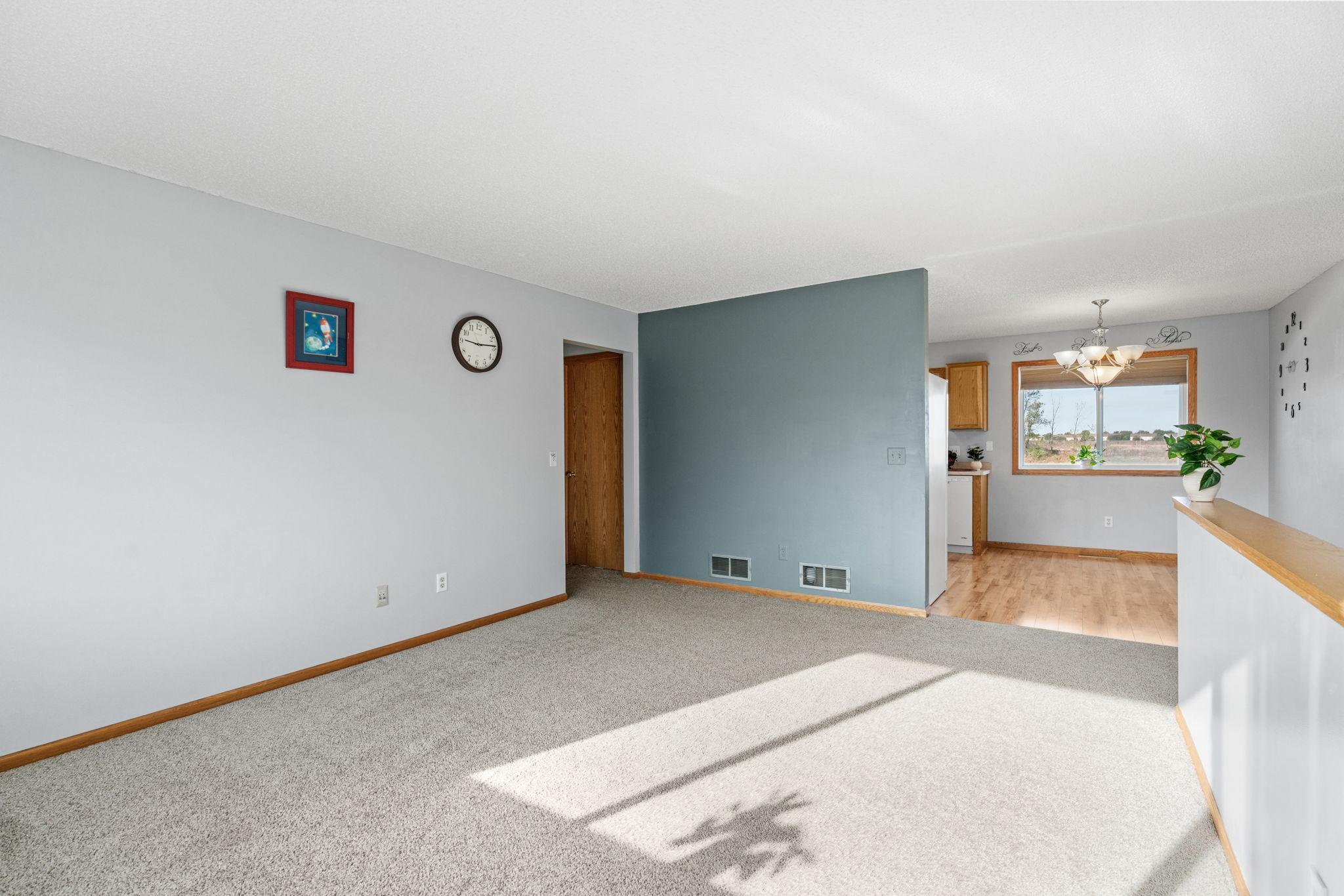 4052 Blakewood Drive Property Photo 14
