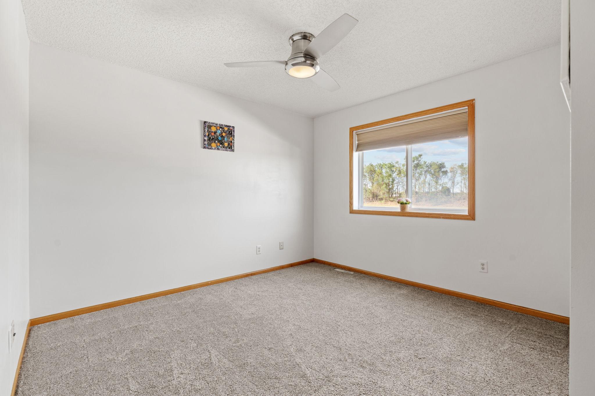 4052 Blakewood Drive Property Photo 15
