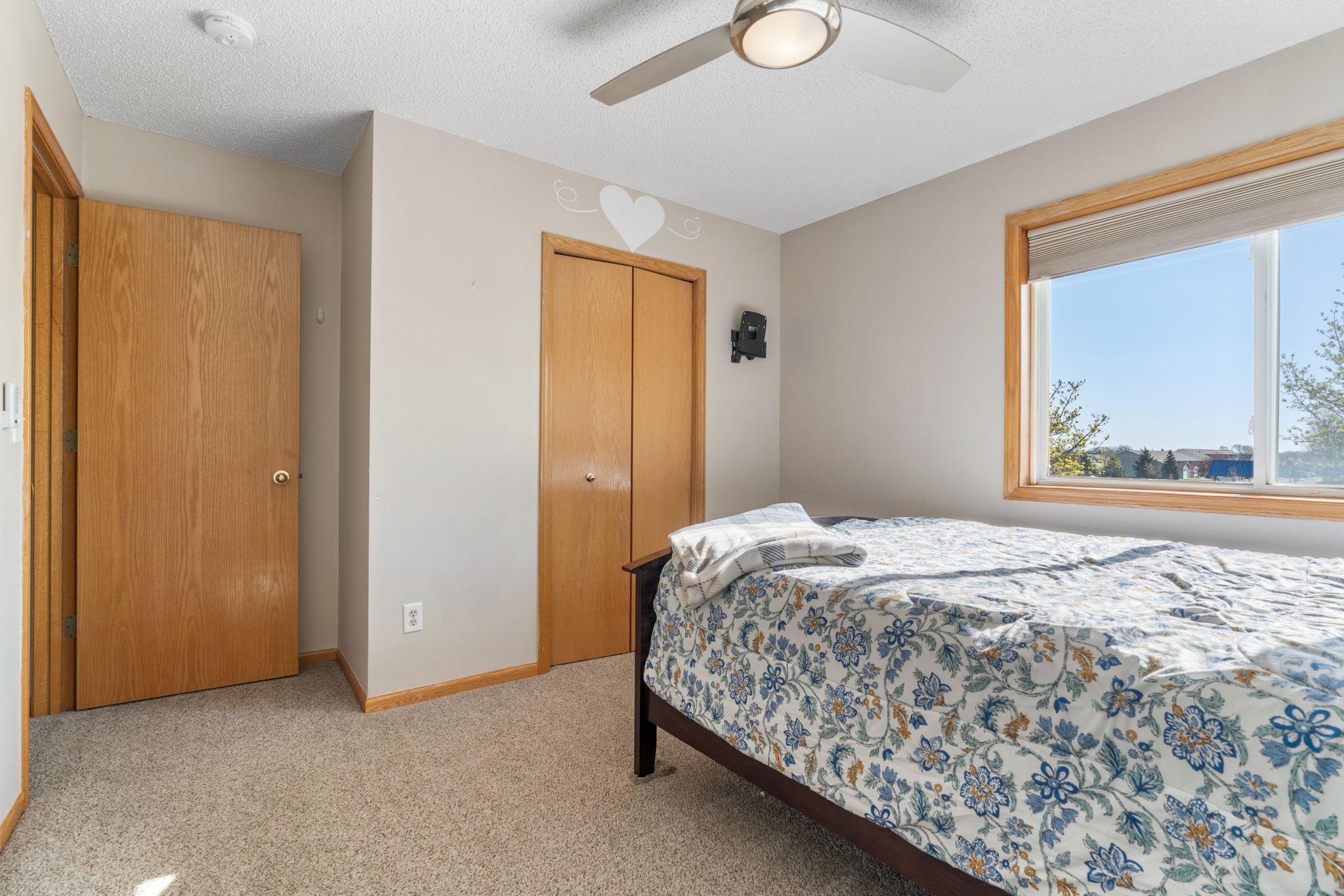 4052 Blakewood Drive Property Photo 16