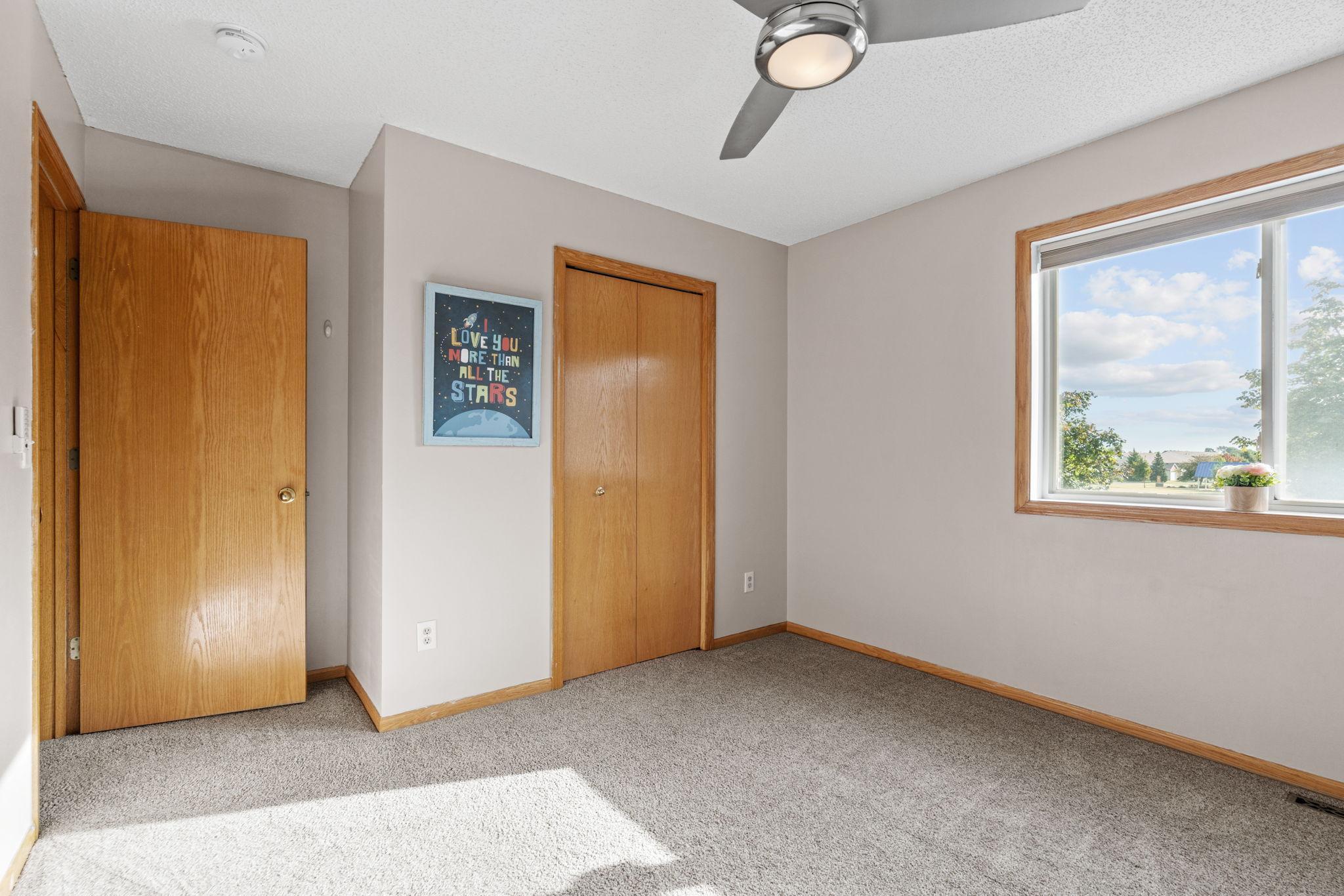 4052 Blakewood Drive Property Photo 17