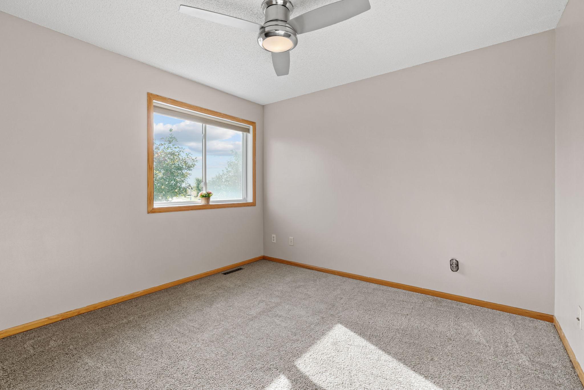 4052 Blakewood Drive Property Photo 18