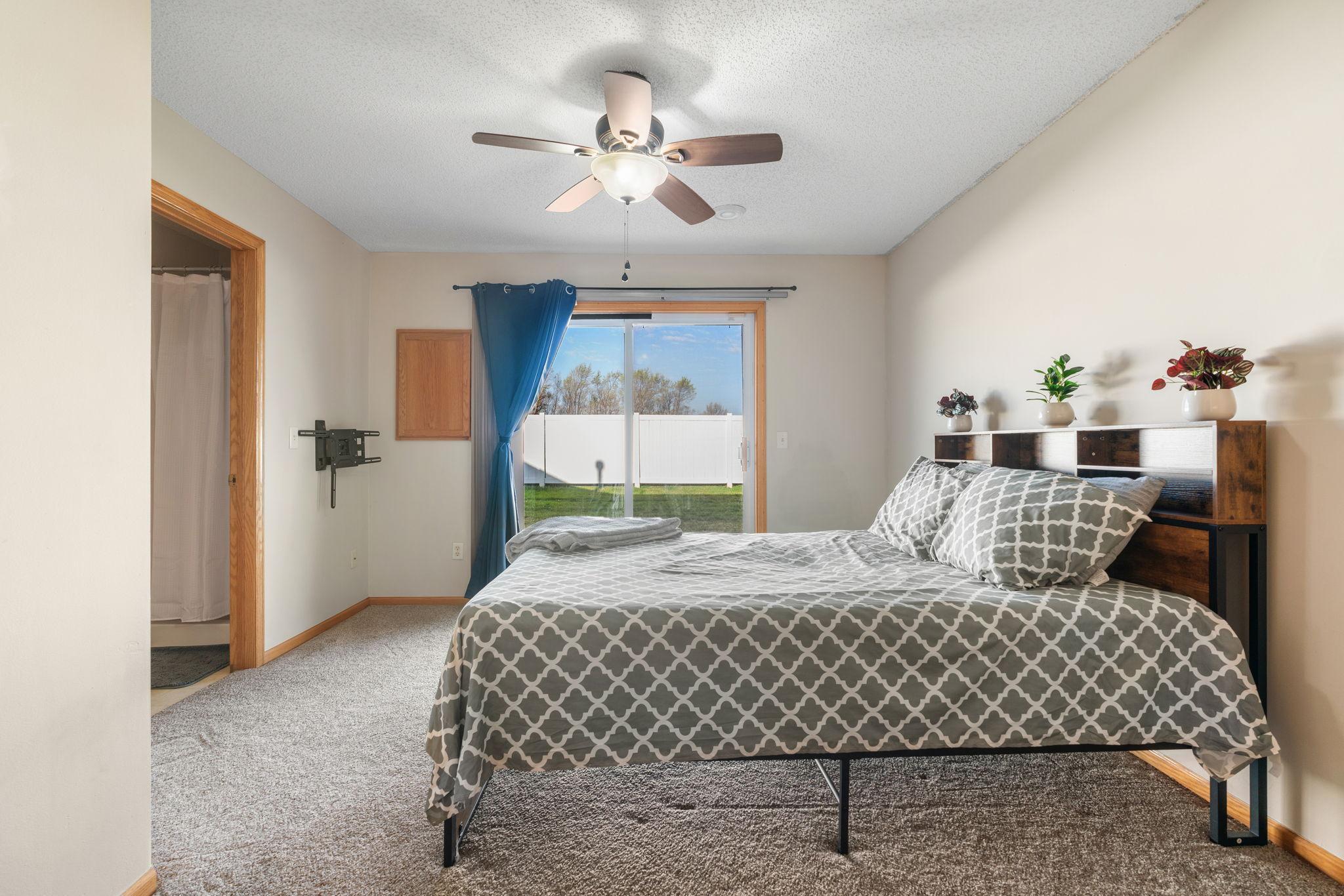 4052 Blakewood Drive Property Photo 19