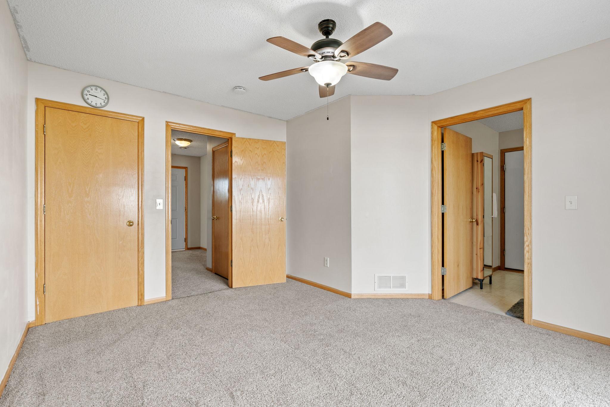 4052 Blakewood Drive Property Photo 21