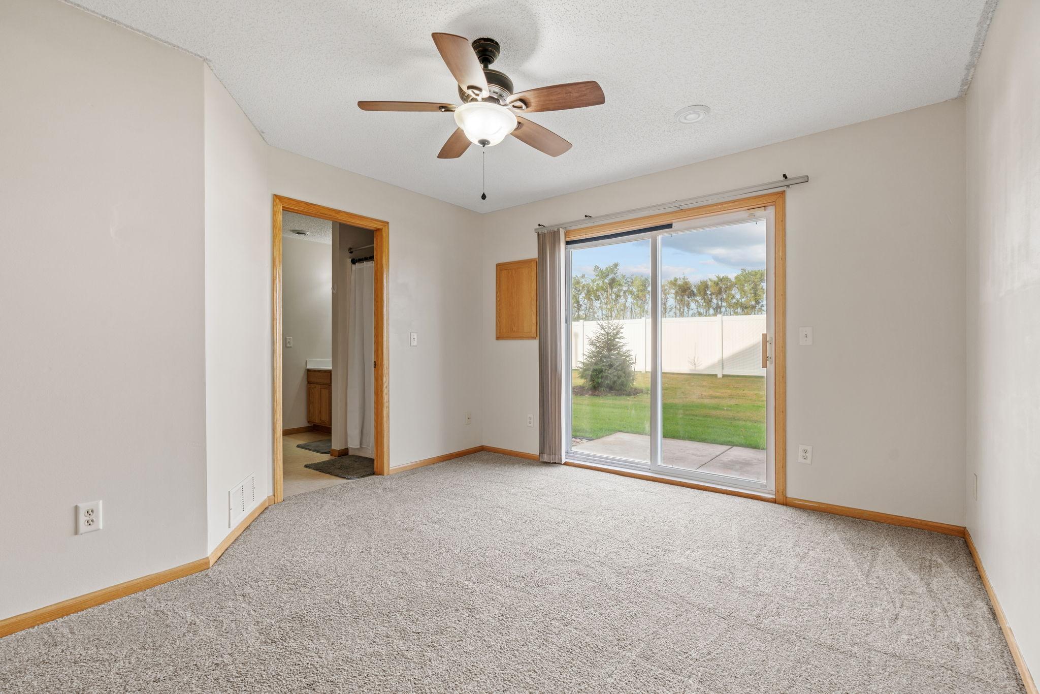 4052 Blakewood Drive Property Photo 22