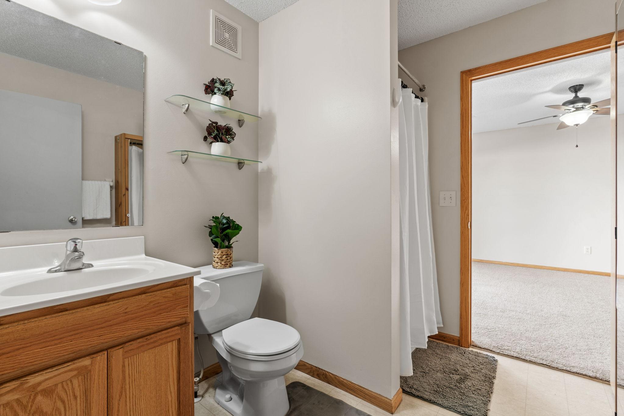 4052 Blakewood Drive Property Photo 23