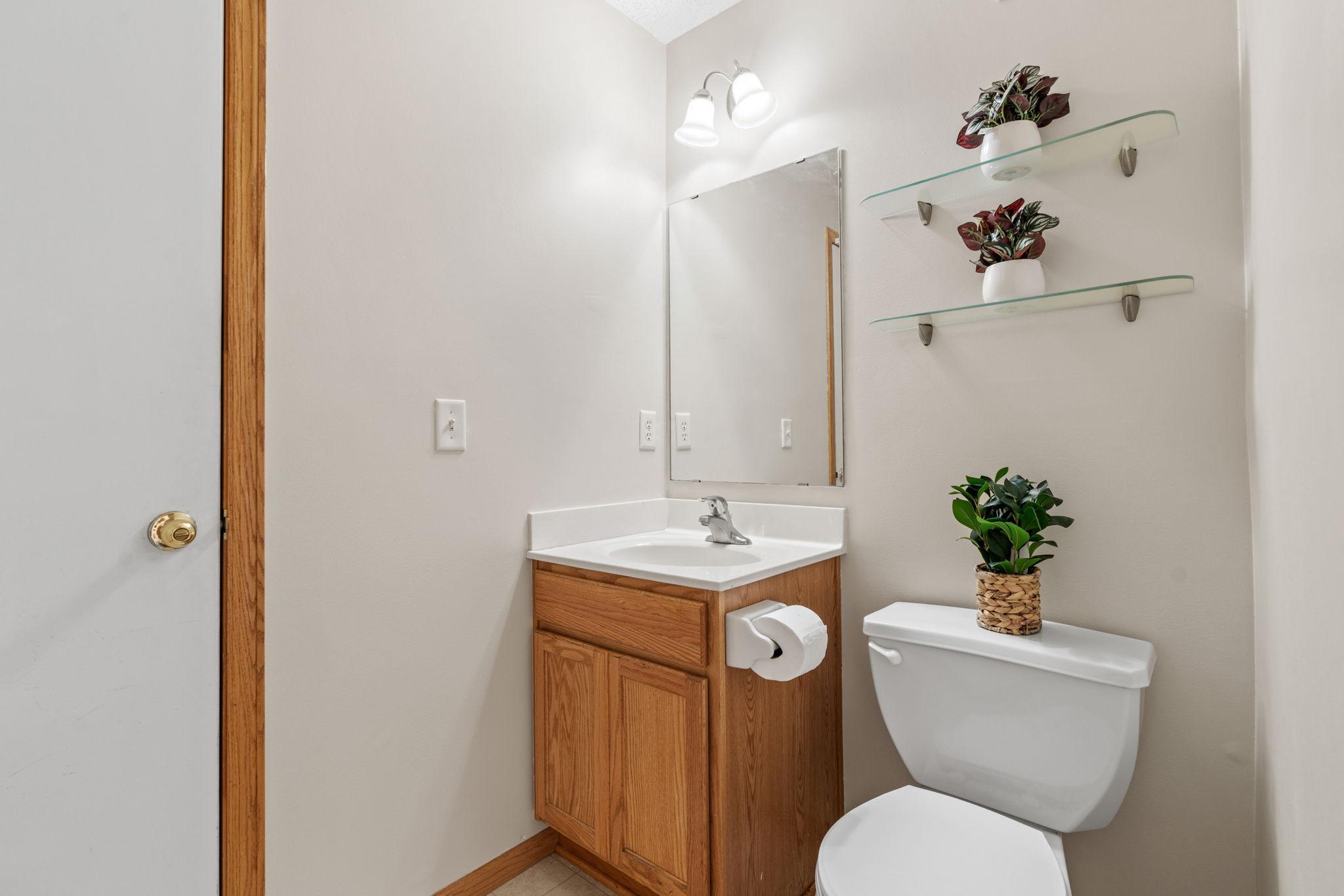 4052 Blakewood Drive Property Photo 24