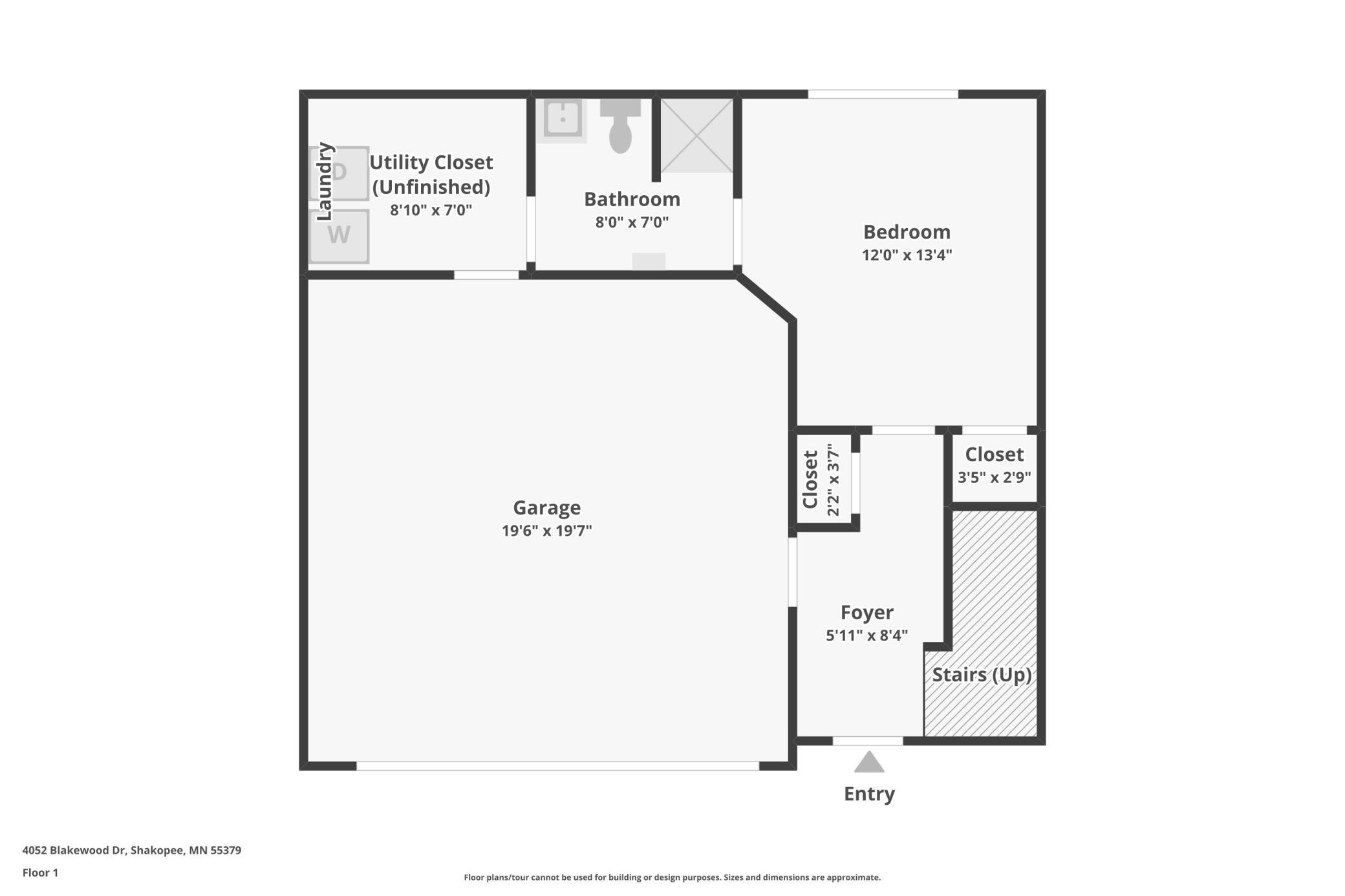 4052 Blakewood Drive Property Photo 32