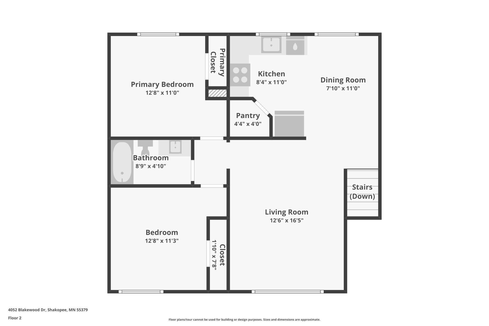 4052 Blakewood Drive Property Photo 33