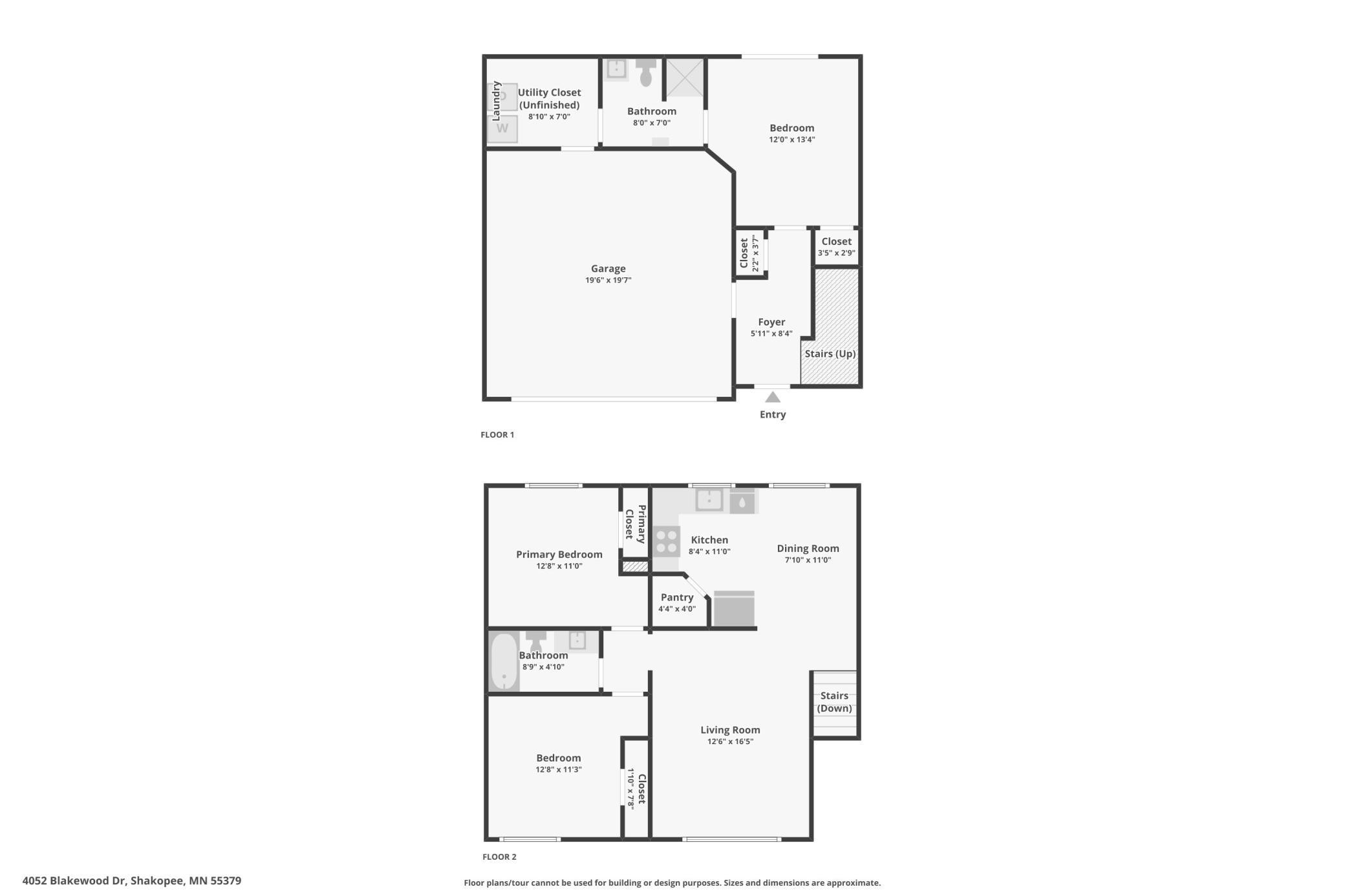 4052 Blakewood Drive Property Photo 34