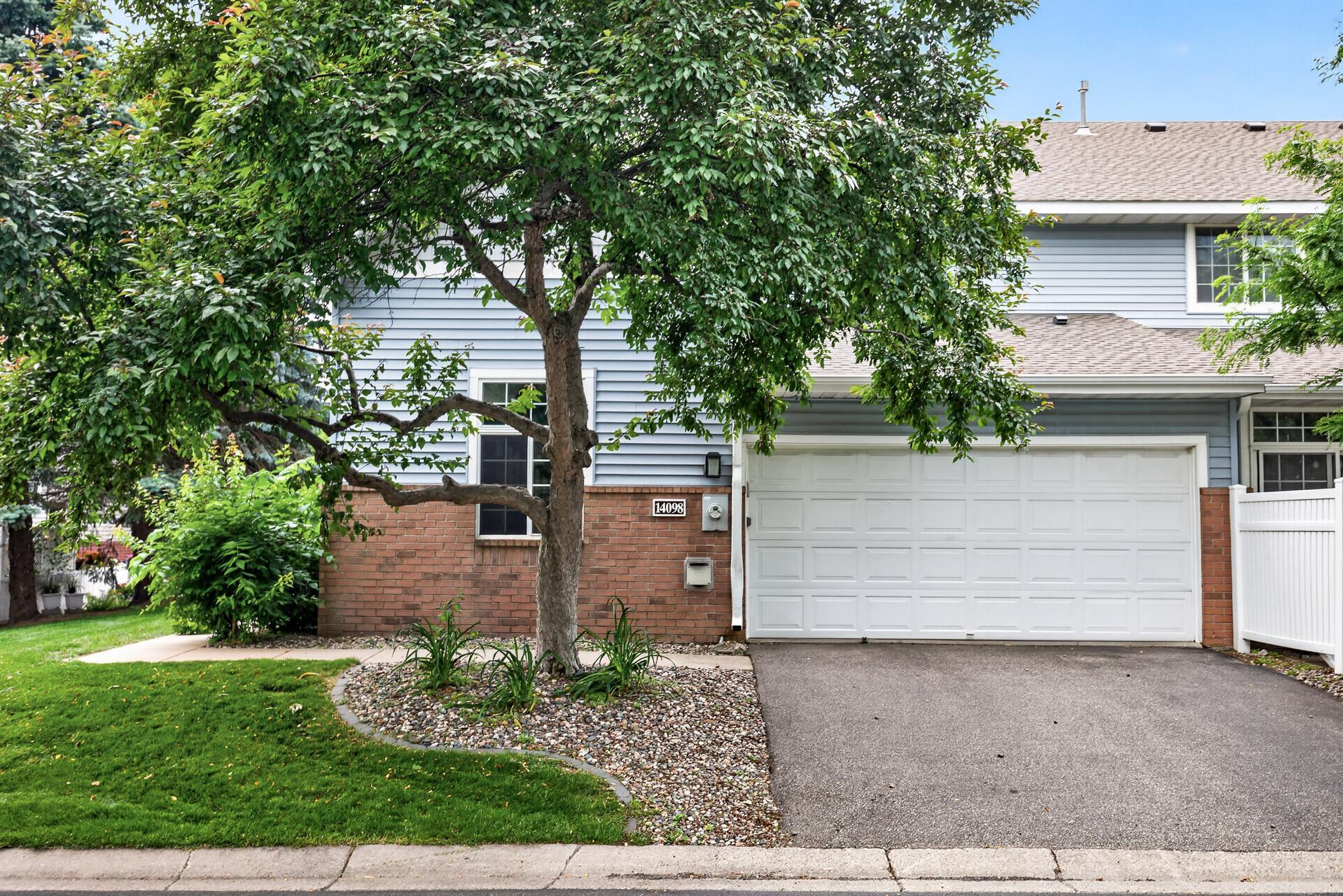 14098 Plymouth Avenue S 56