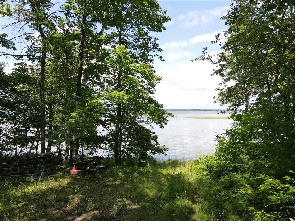 TBD IDAS ROAD Property Photo 1