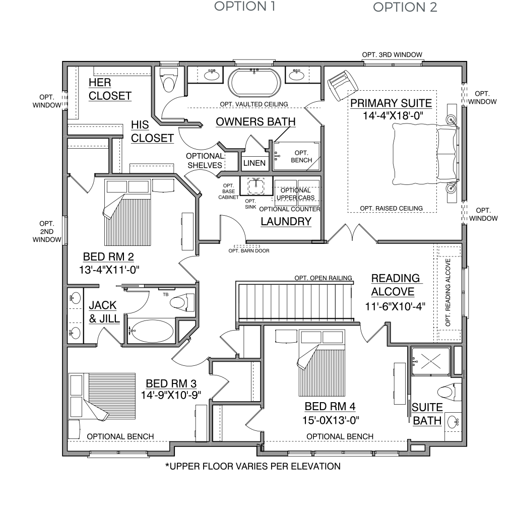 11098 Kingsview Lane N Property Photo 17