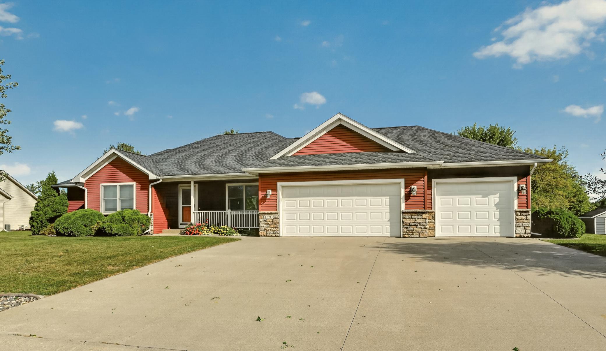 221 Devin Drive