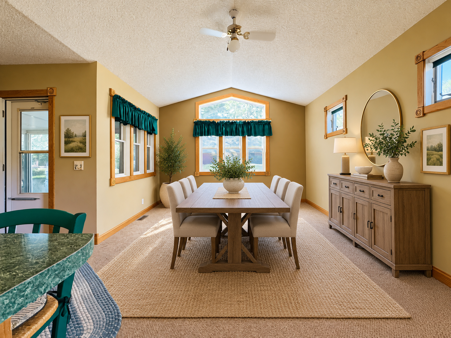 830 Sandhurst Drive W Property Photo 6