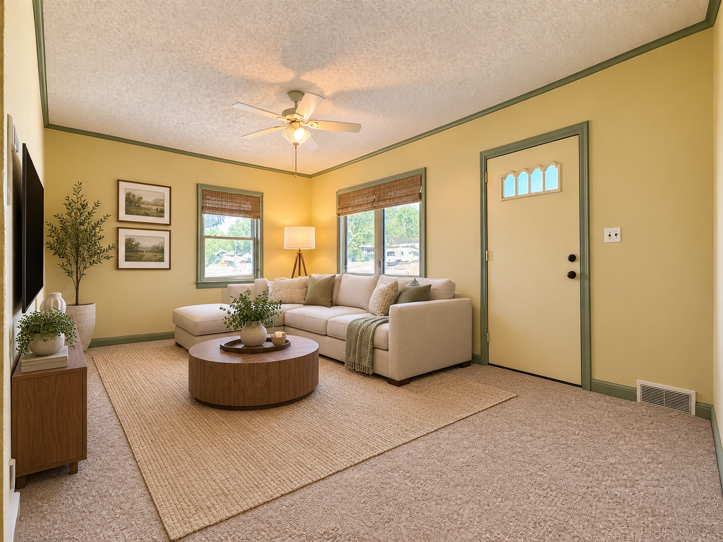 830 Sandhurst Drive W Property Photo 16