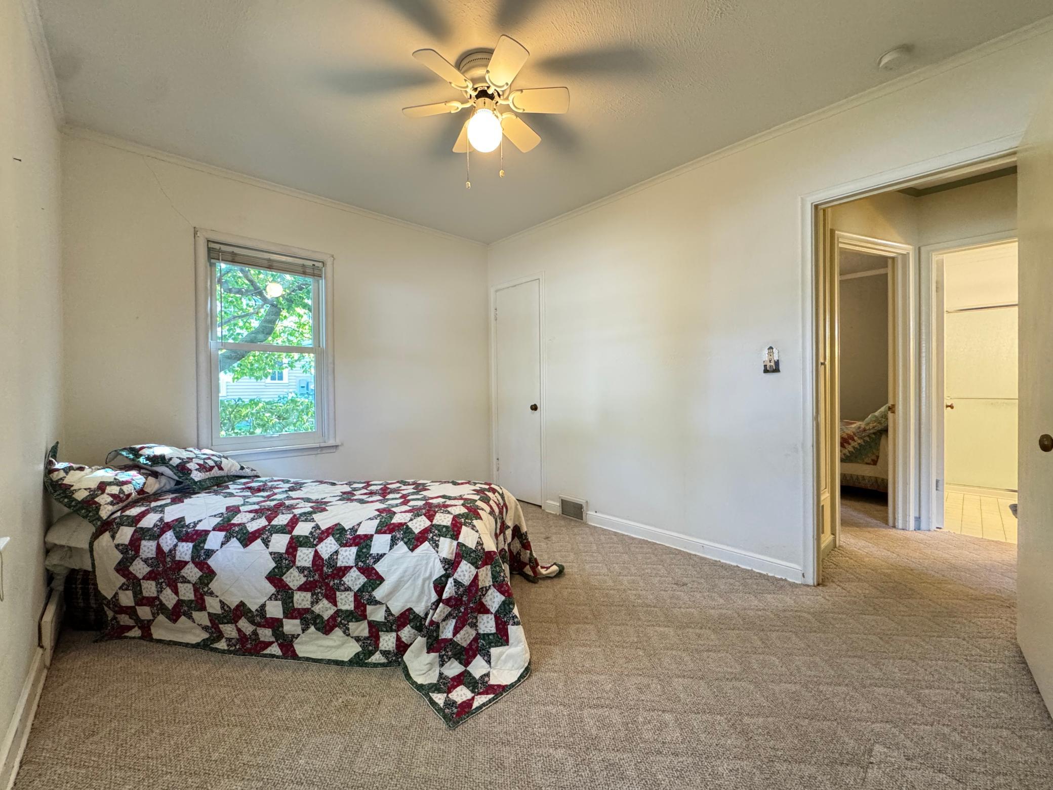 830 Sandhurst Drive W Property Photo 19