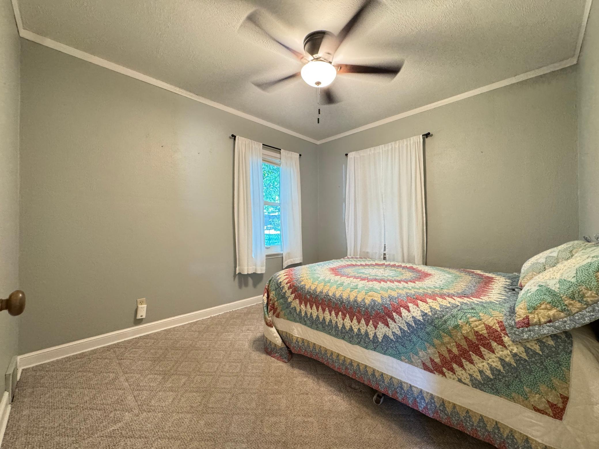 830 Sandhurst Drive W Property Photo 21