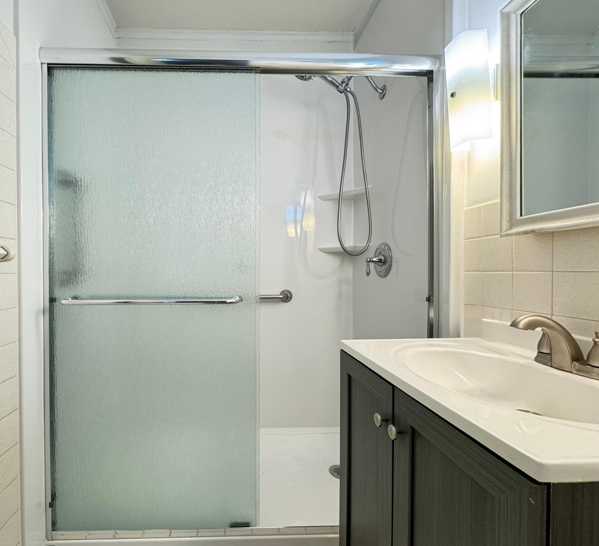 830 Sandhurst Drive W Property Photo 23