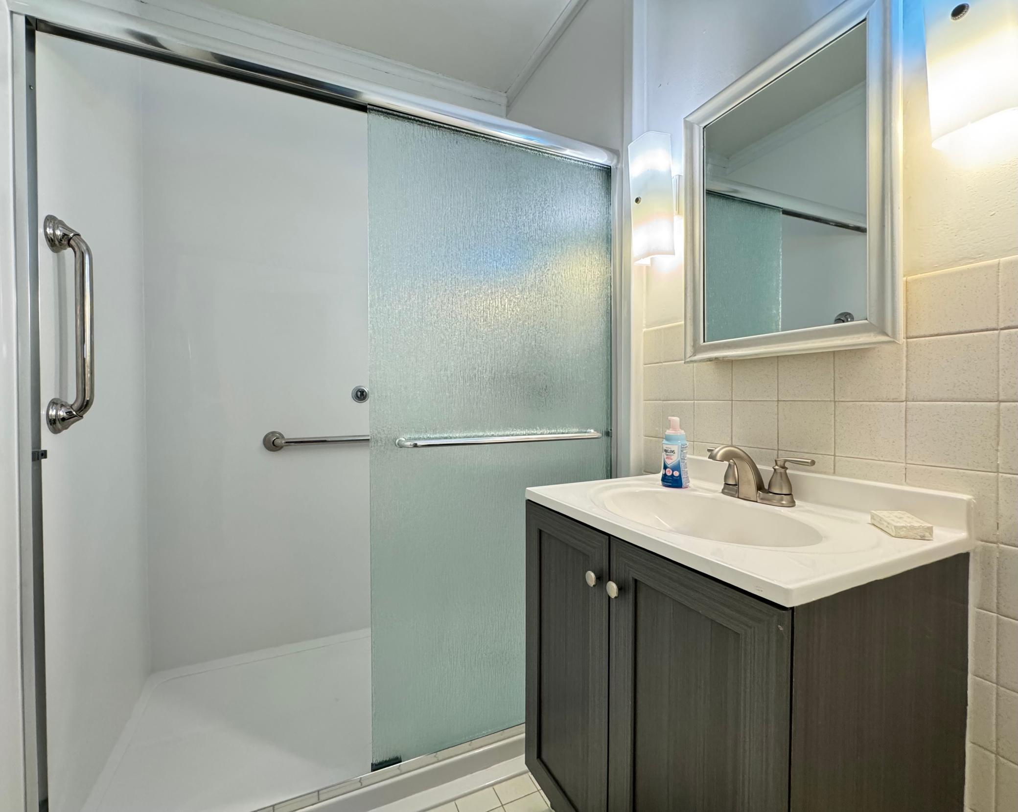 830 Sandhurst Drive W Property Photo 24