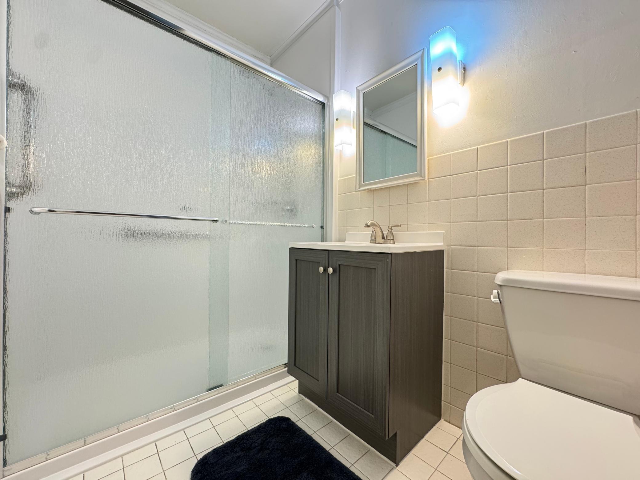 830 Sandhurst Drive W Property Photo 25