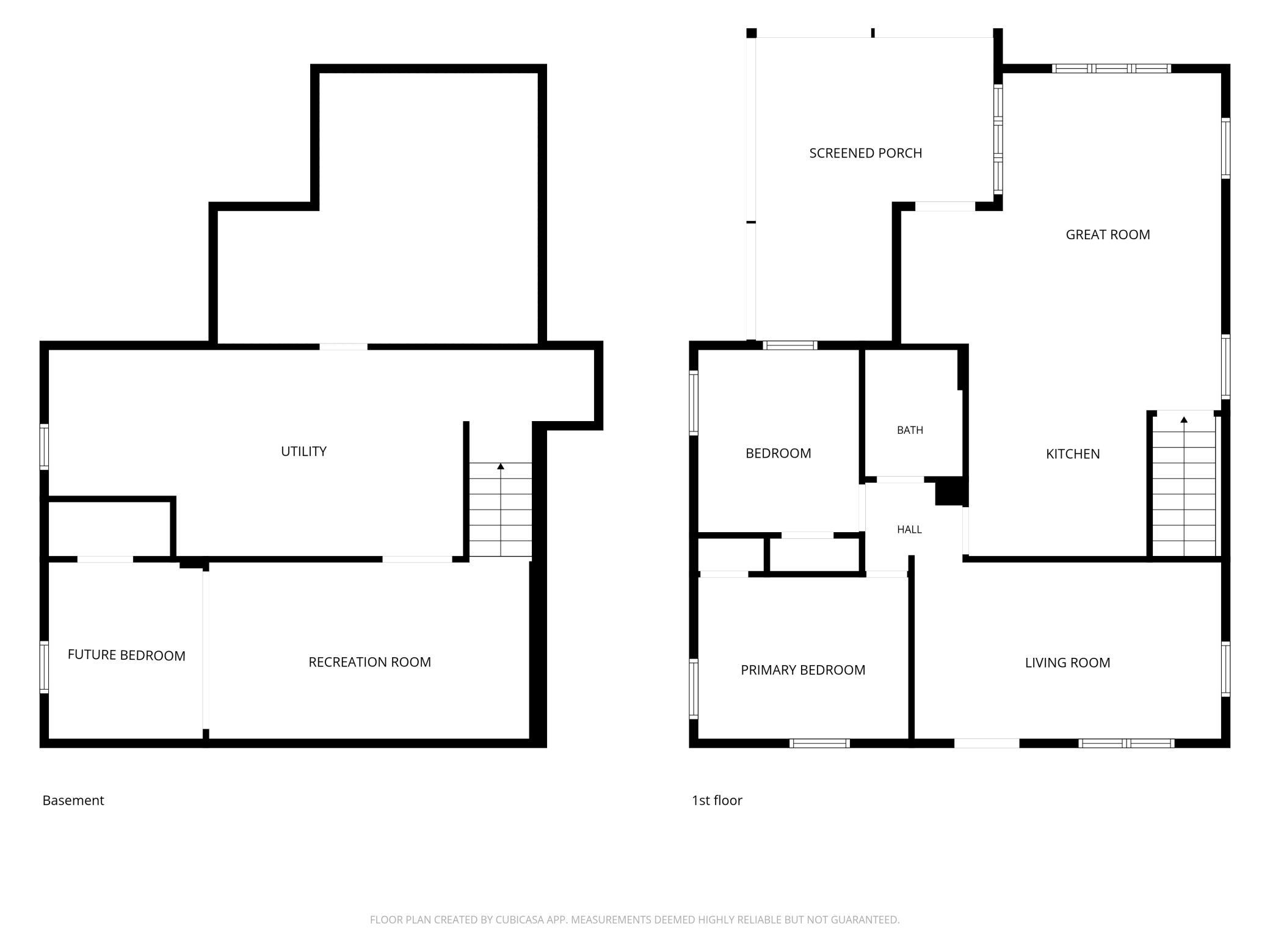 830 Sandhurst Drive W Property Photo 29