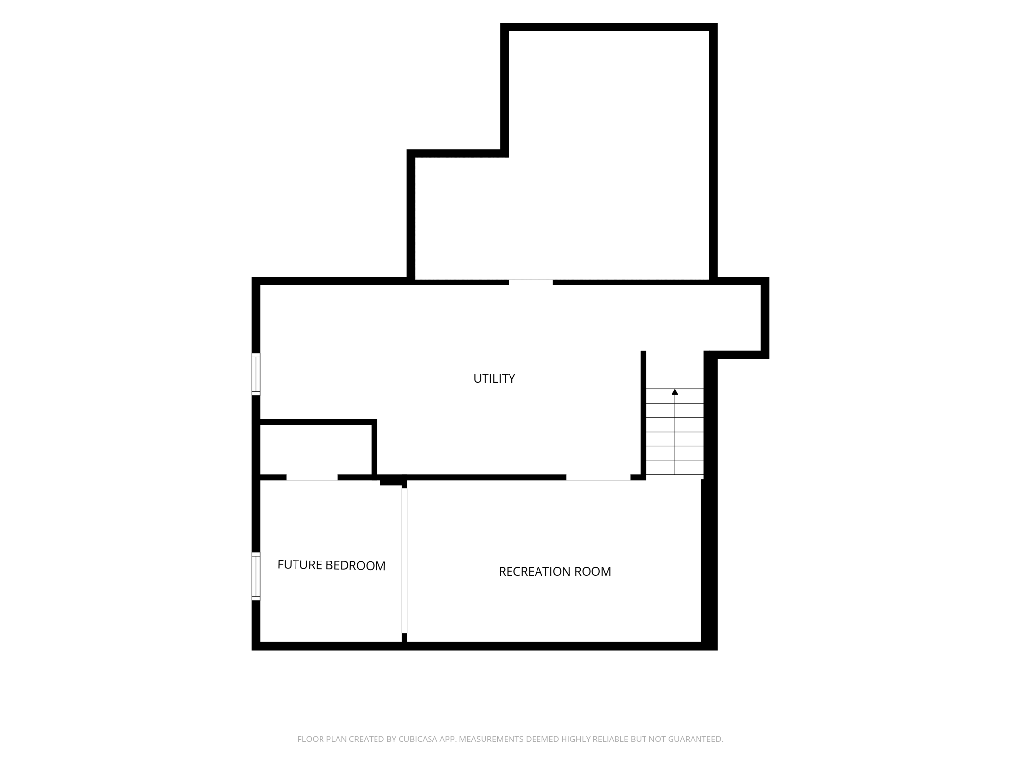 830 Sandhurst Drive W Property Photo 30