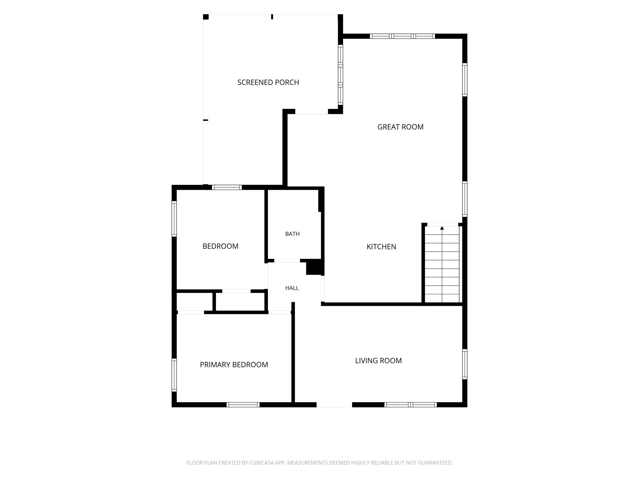 830 Sandhurst Drive W Property Photo 31