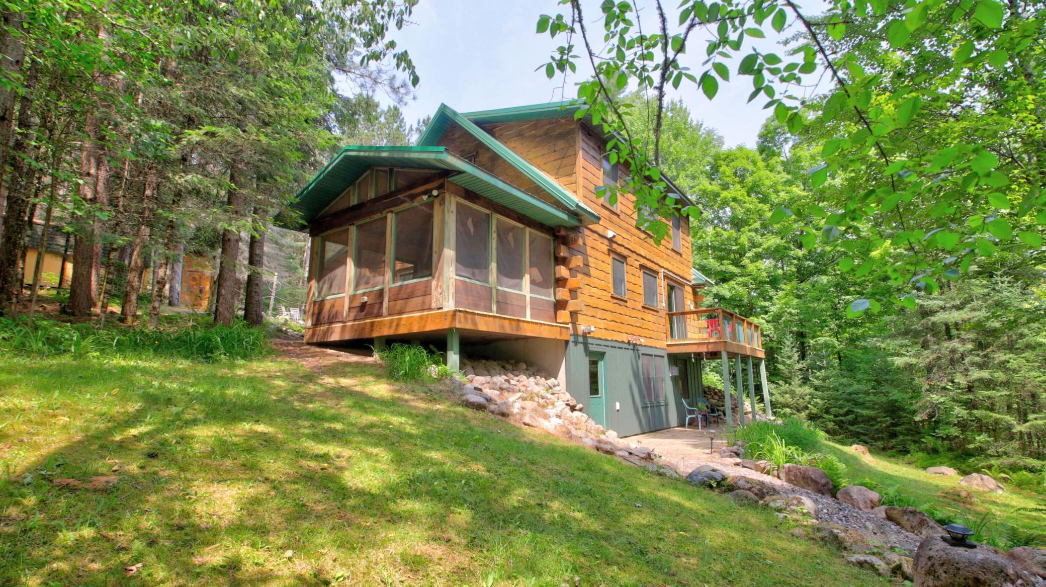 9146 Chippewa Pines Way Property Photo 45