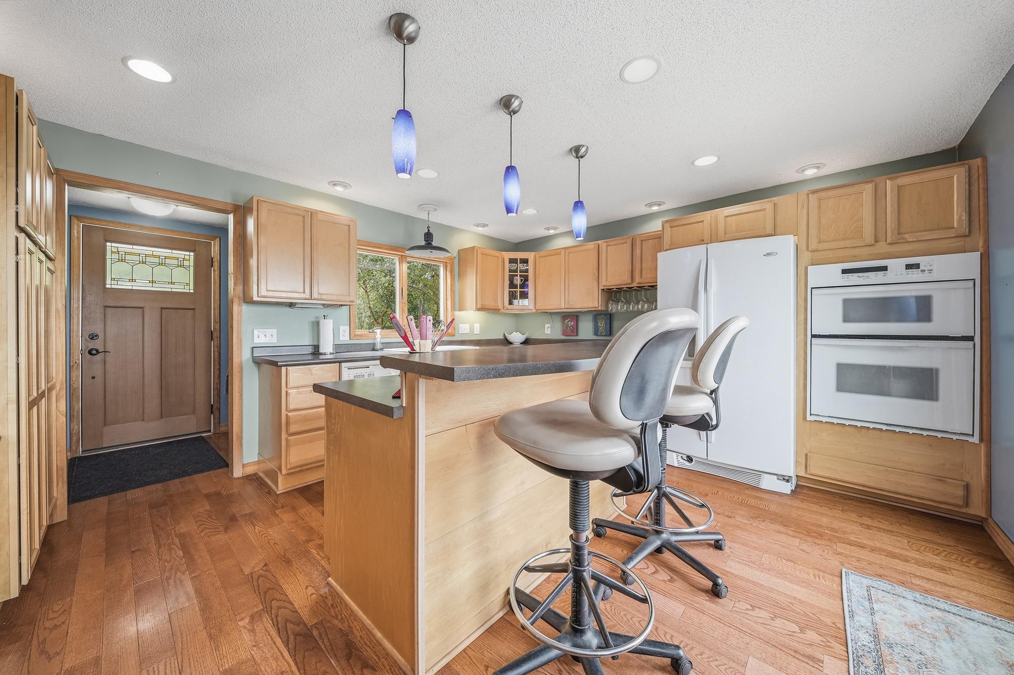 209 3rd Street Property Photo 7