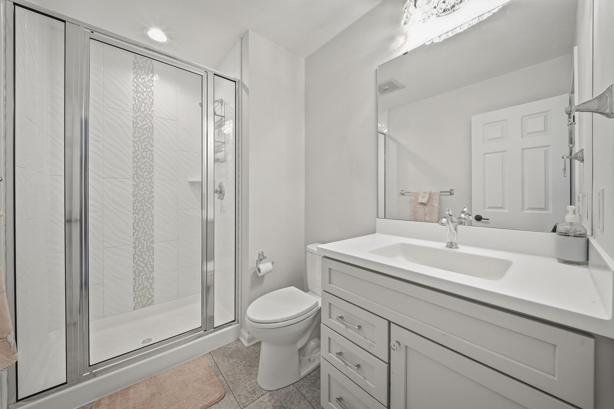 209 3rd Street Property Photo 26
