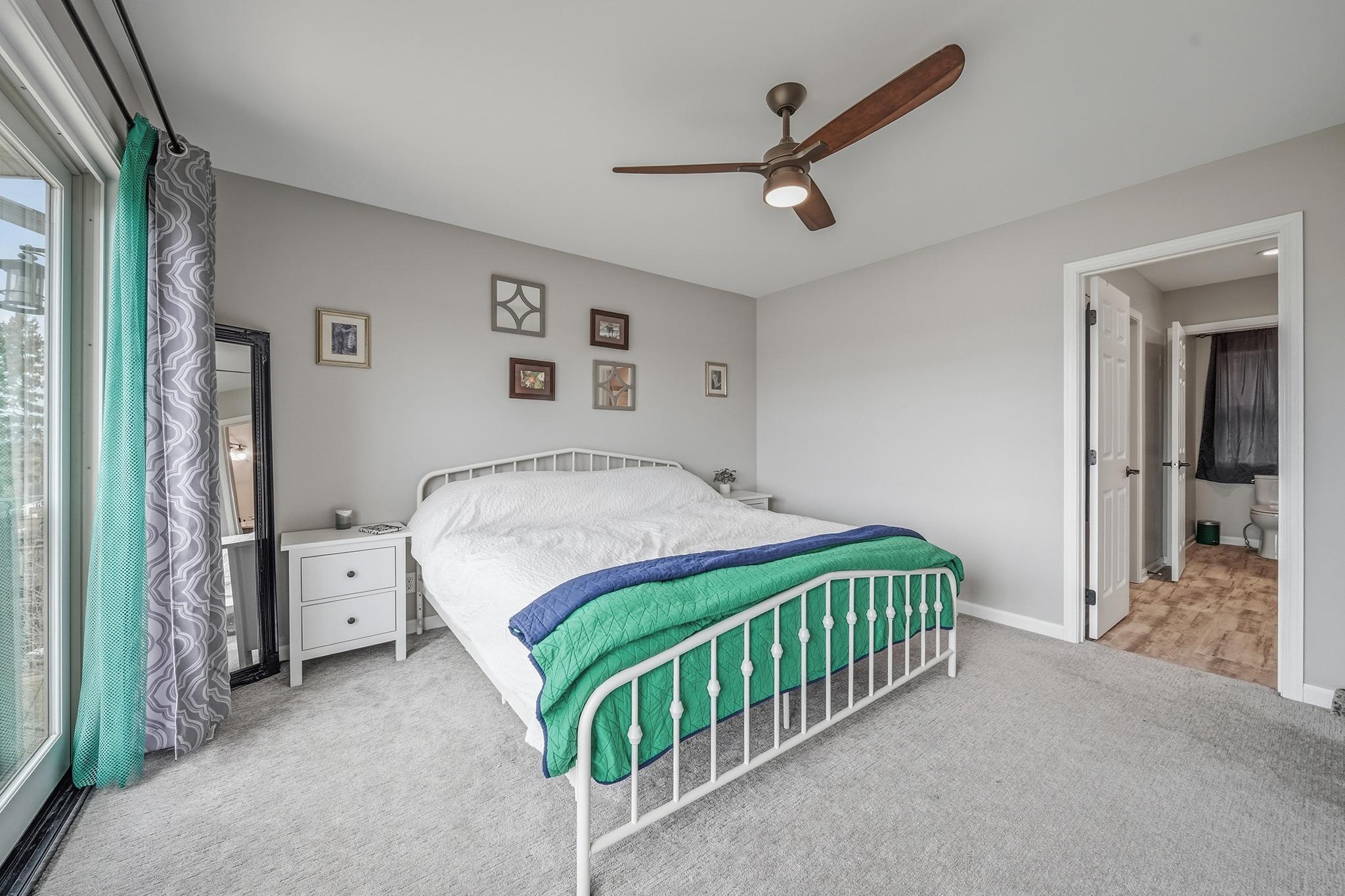 209 3rd Street Property Photo 27