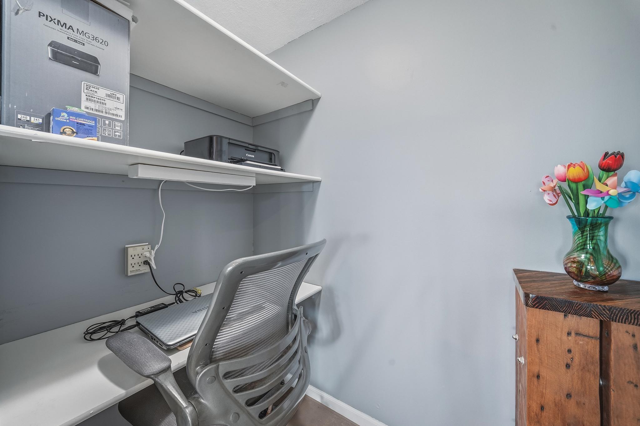 209 3rd Street Property Photo 45
