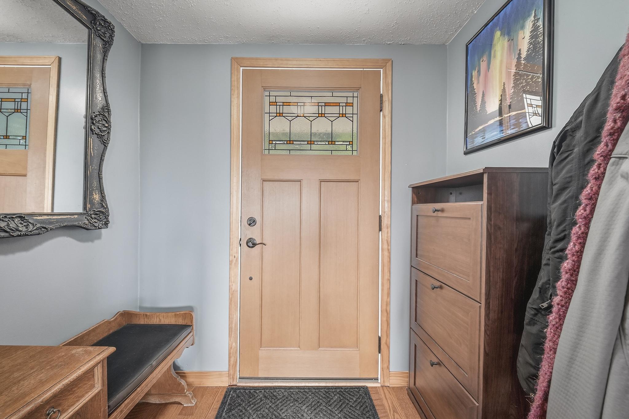 209 3rd Street Property Photo 54