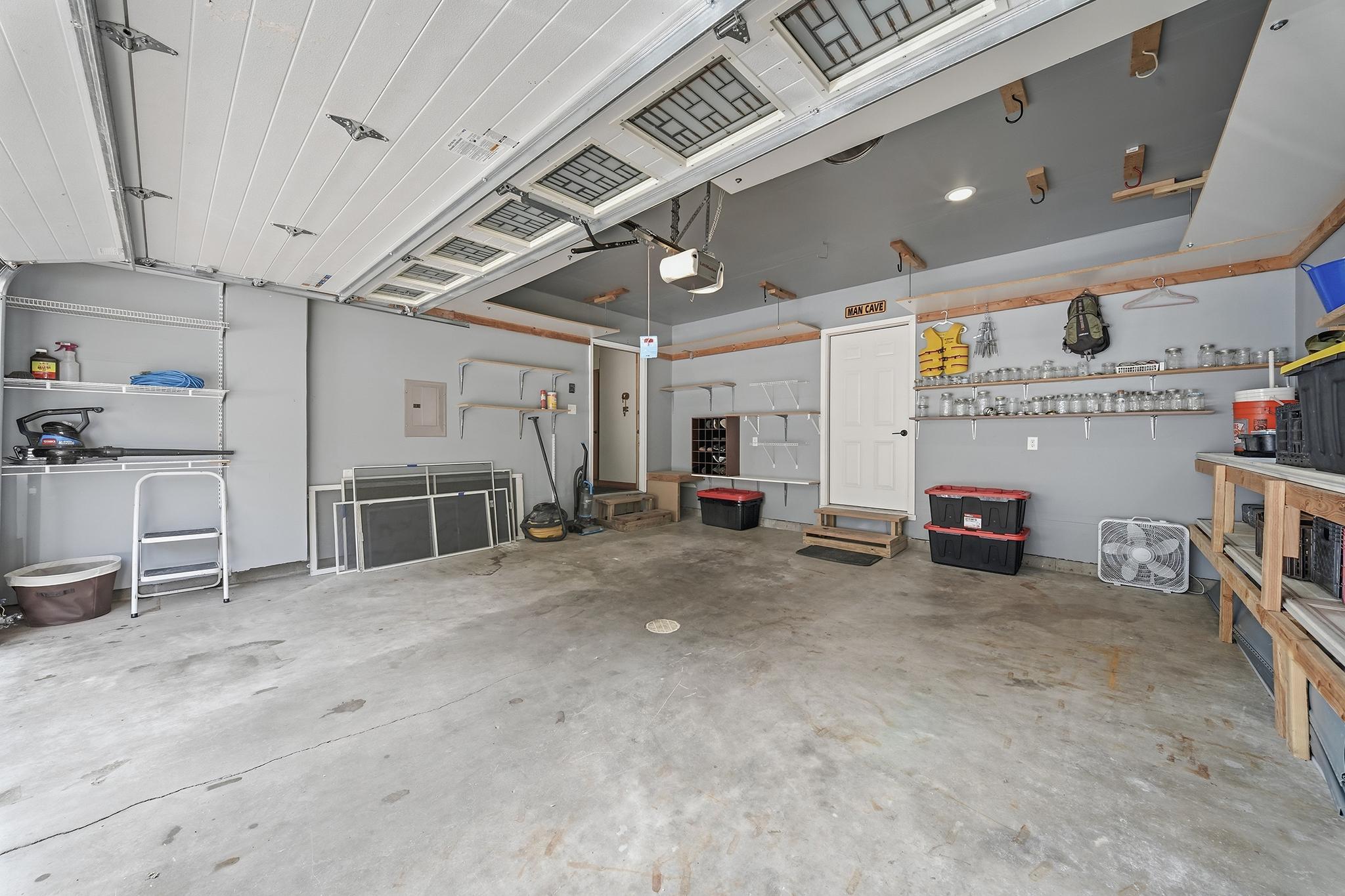209 3rd Street Property Photo 55