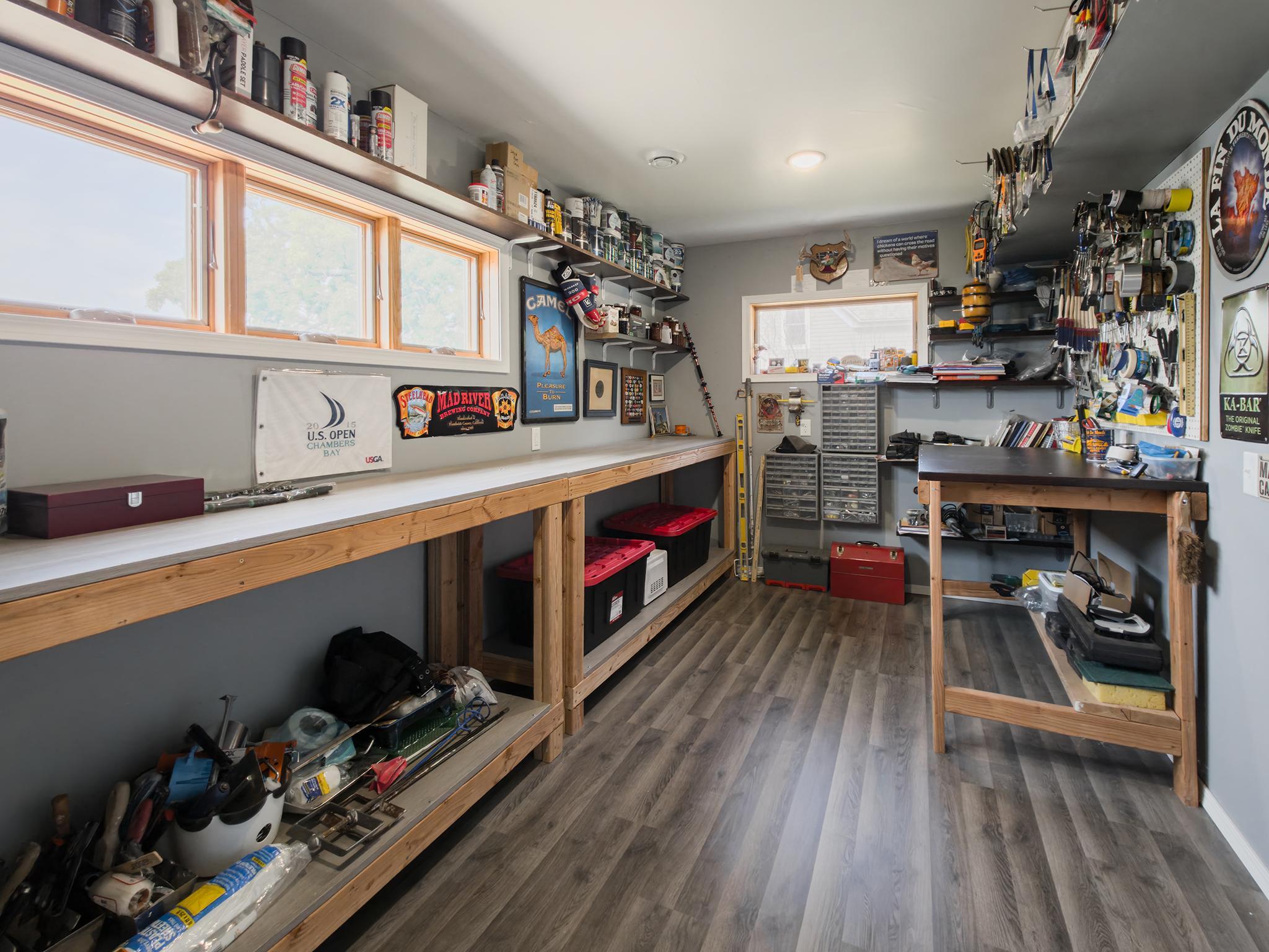 209 3rd Street Property Photo 60