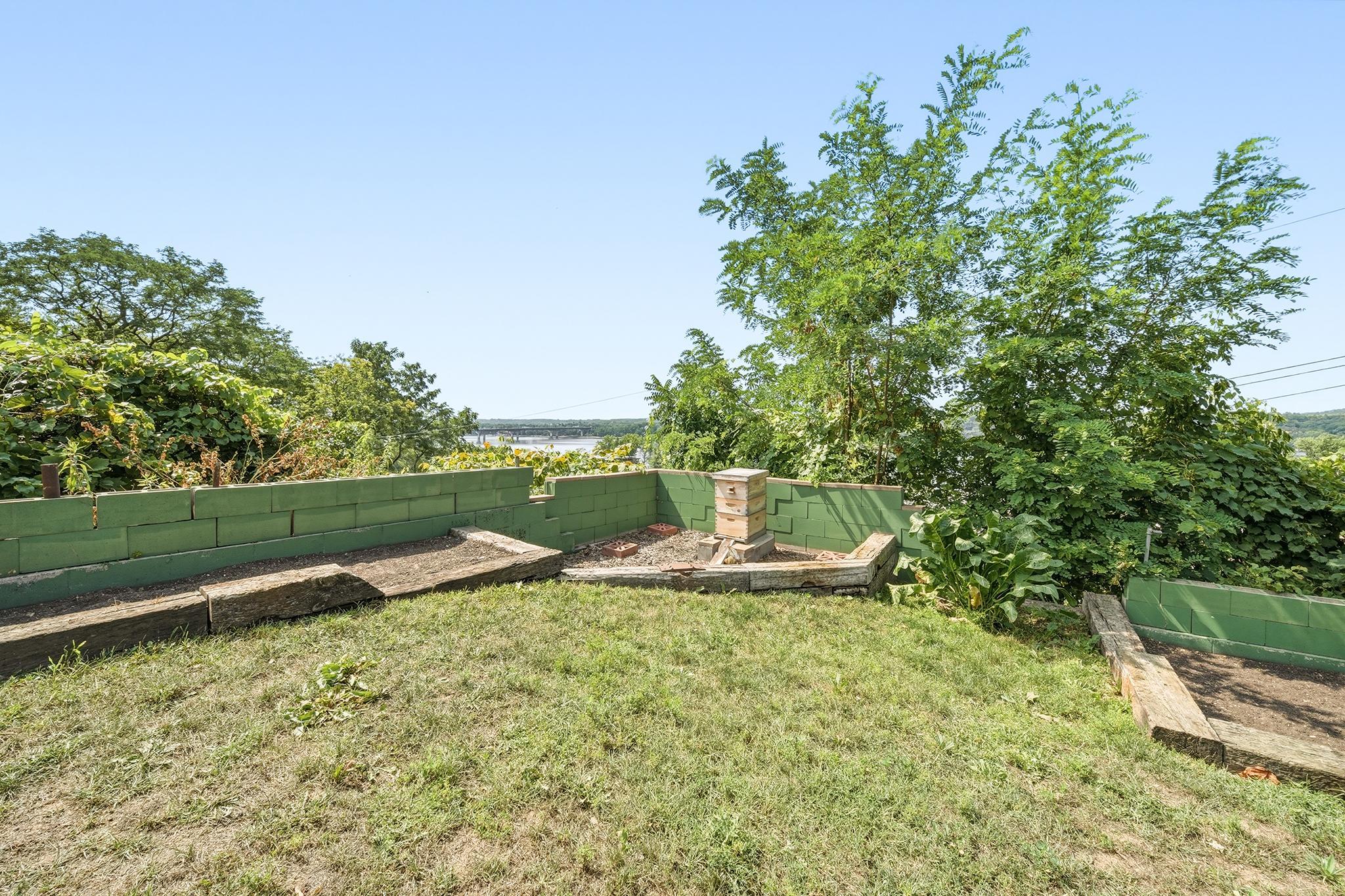 209 3rd Street Property Photo 63