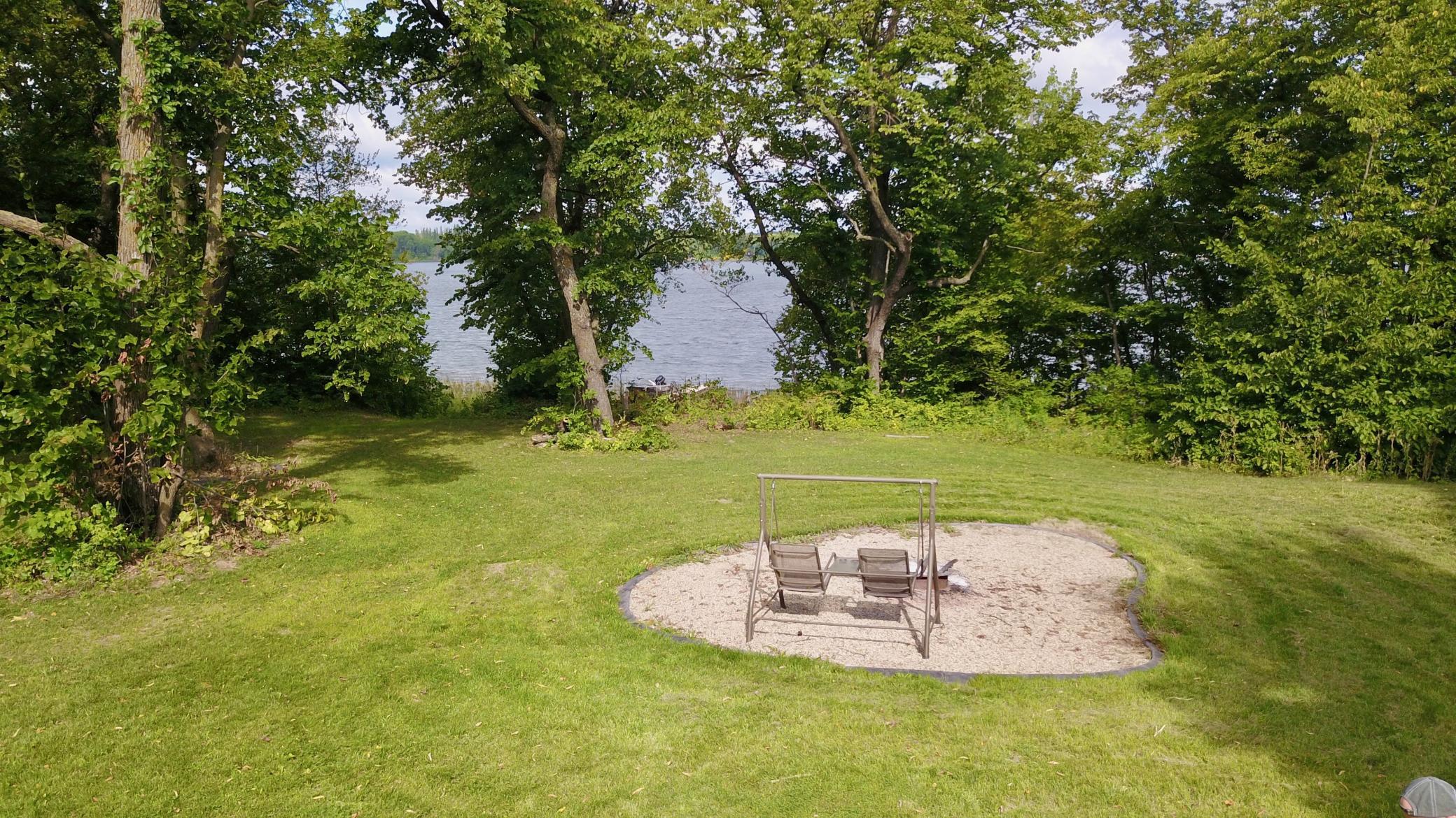7198 Loon Point Drive Sw Property Photo 2