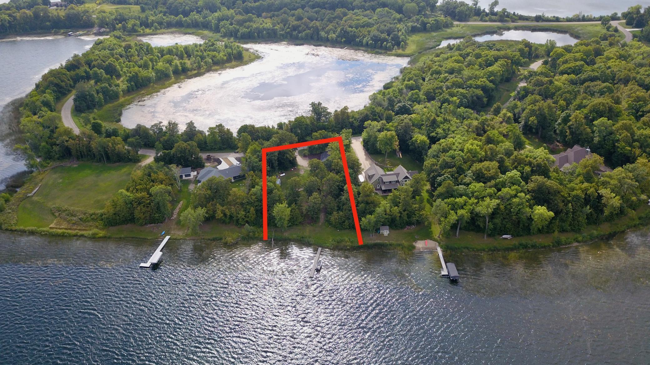 7198 Loon Point Drive Sw Property Photo 4