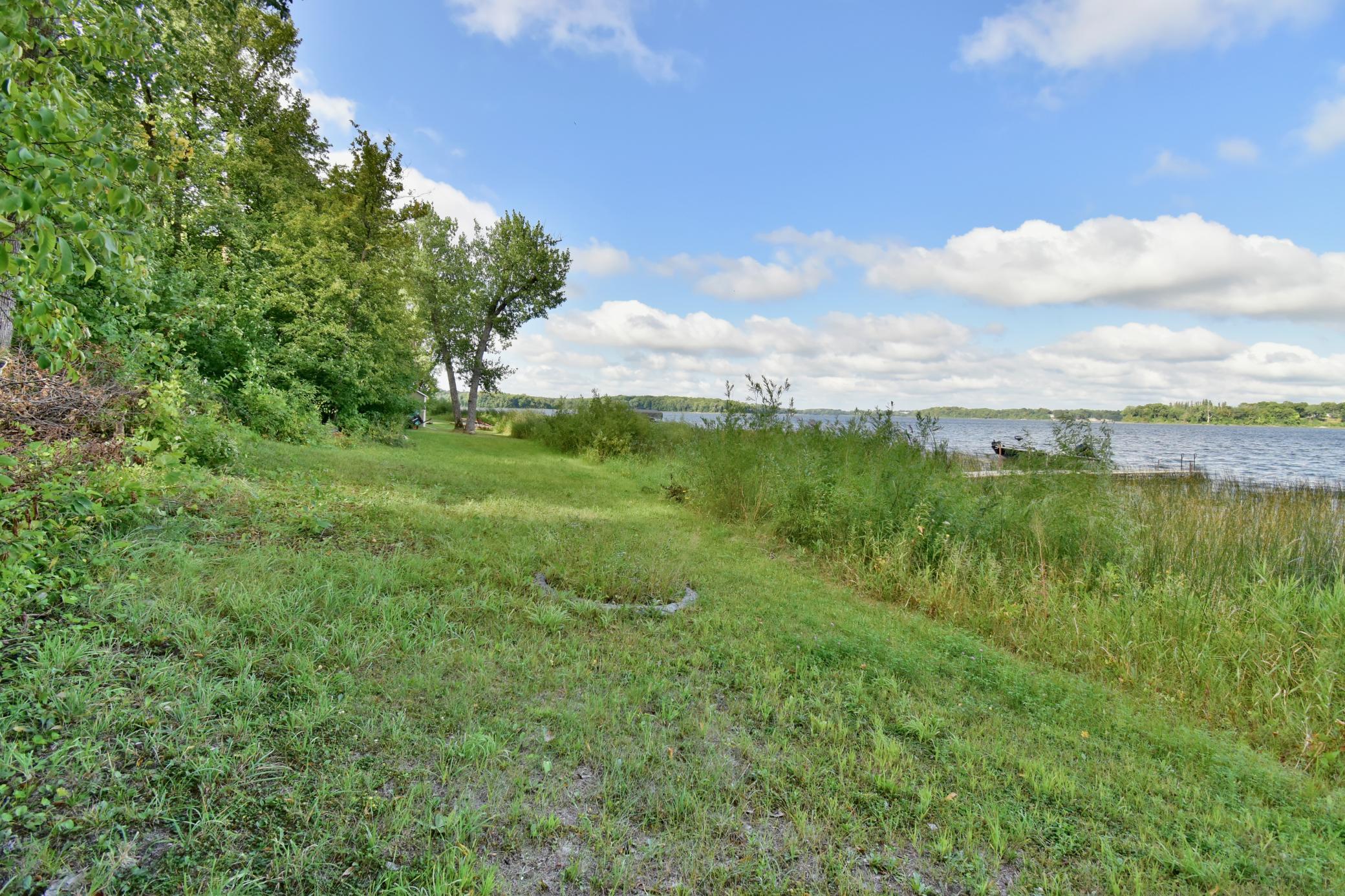 7198 Loon Point Drive Sw Property Photo 6