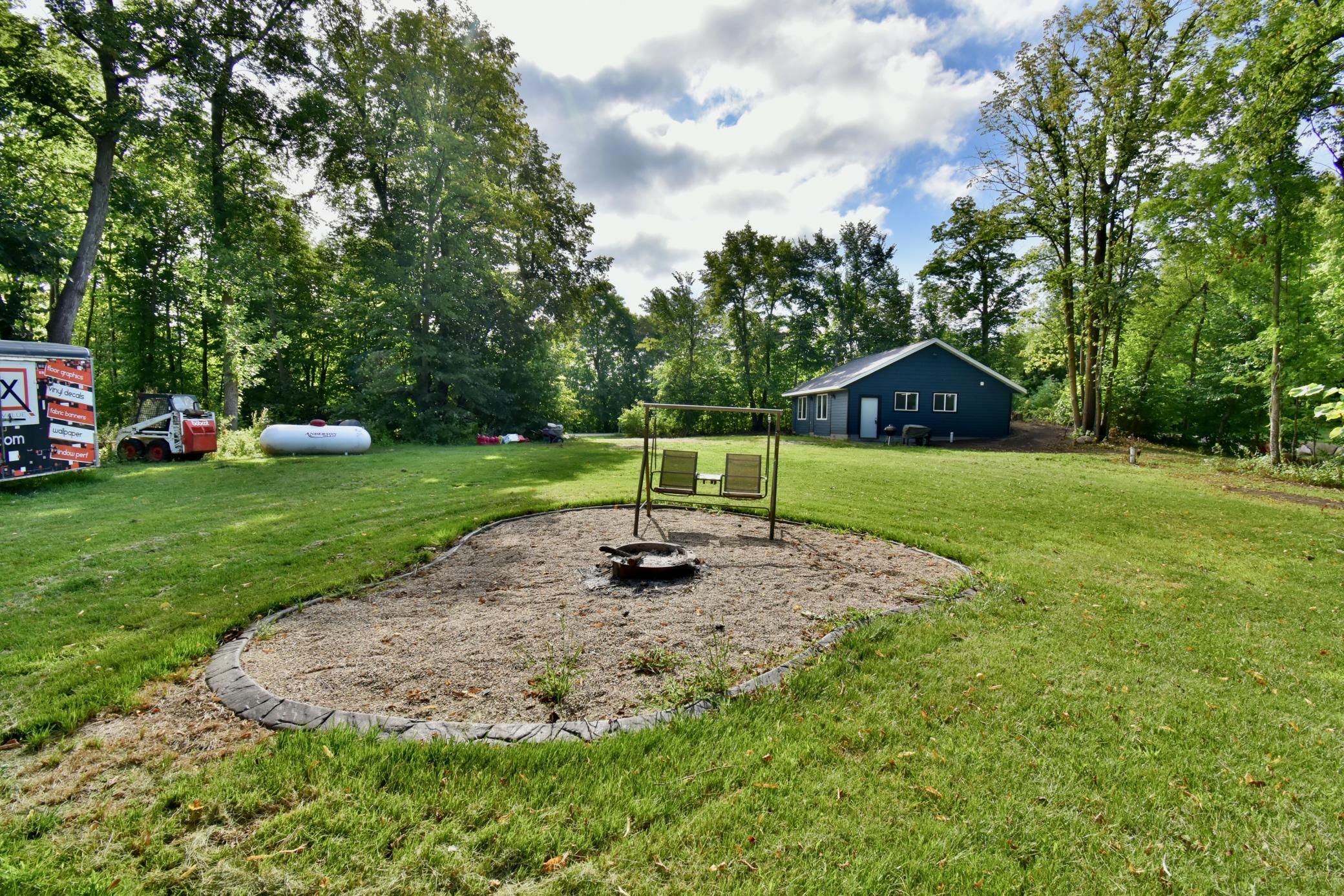 7198 Loon Point Drive Sw Property Photo 8