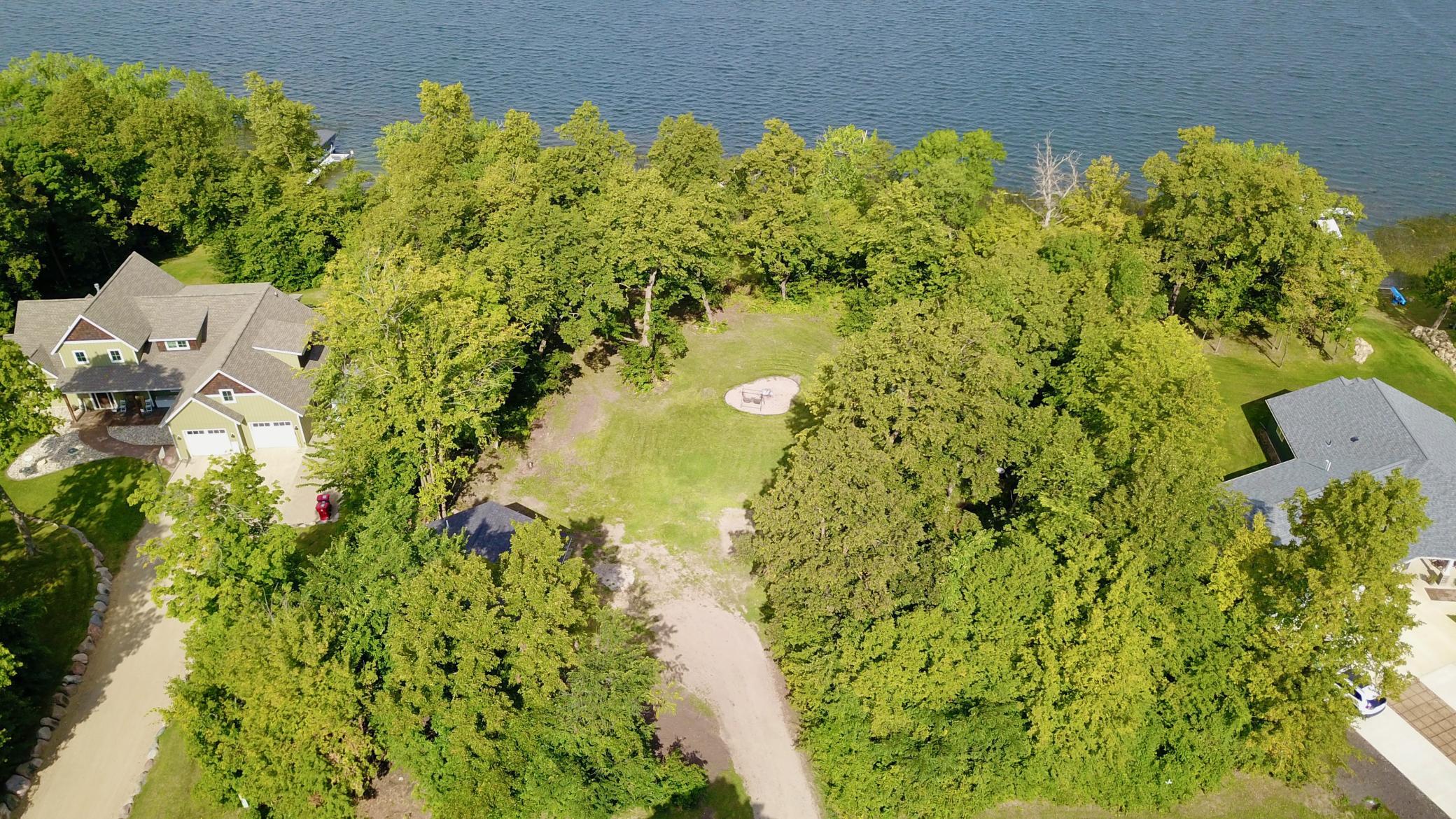 7198 Loon Point Drive Sw Property Photo 9