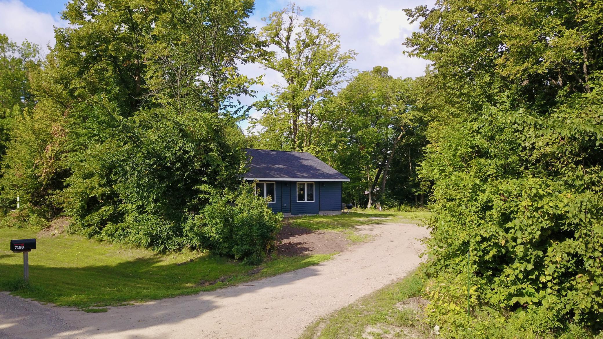 7198 Loon Point Drive Sw Property Photo 10