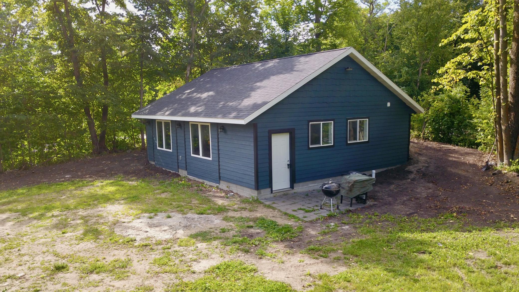 7198 Loon Point Drive Sw Property Photo 11