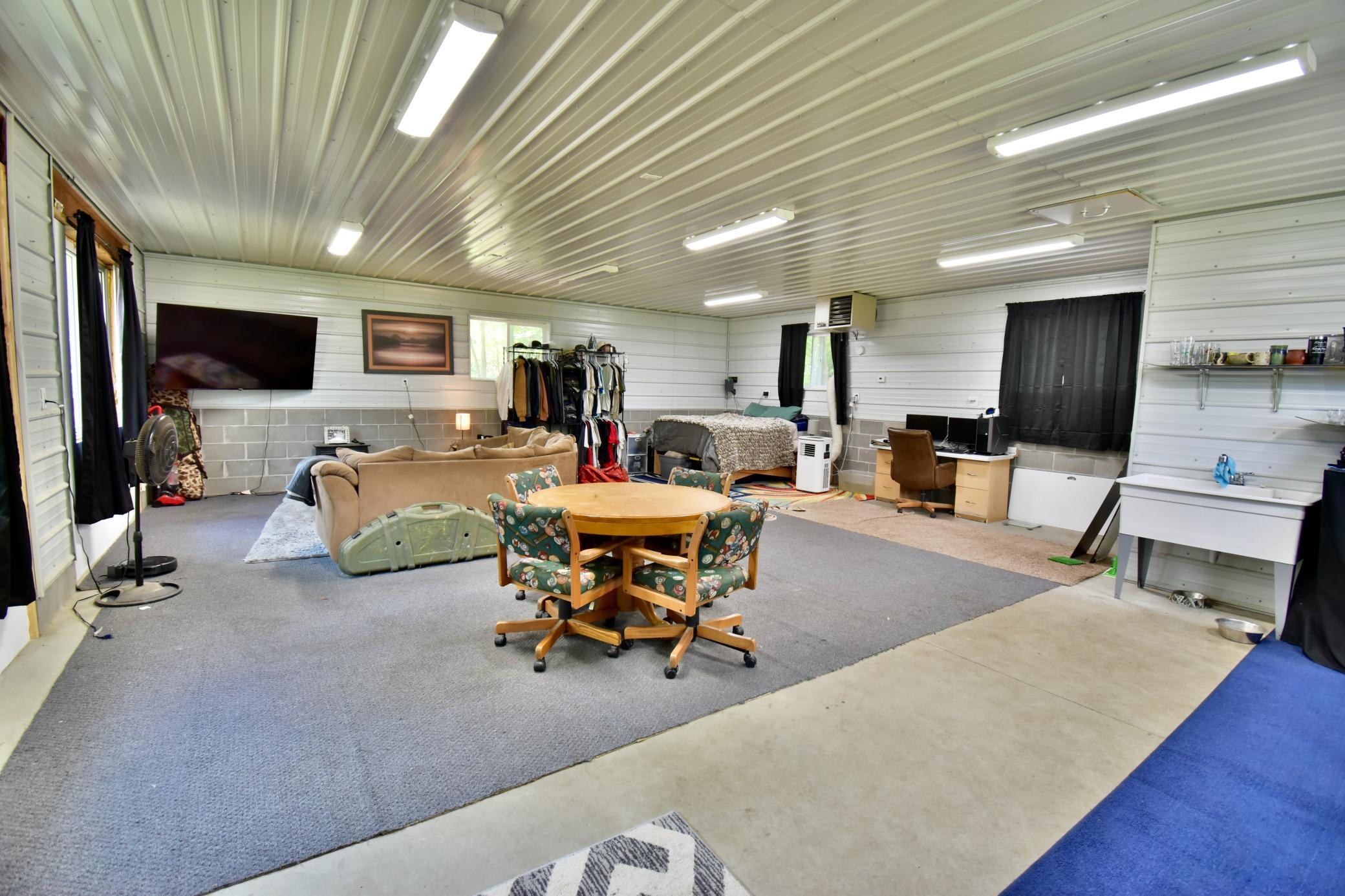 7198 Loon Point Drive Sw Property Photo 12