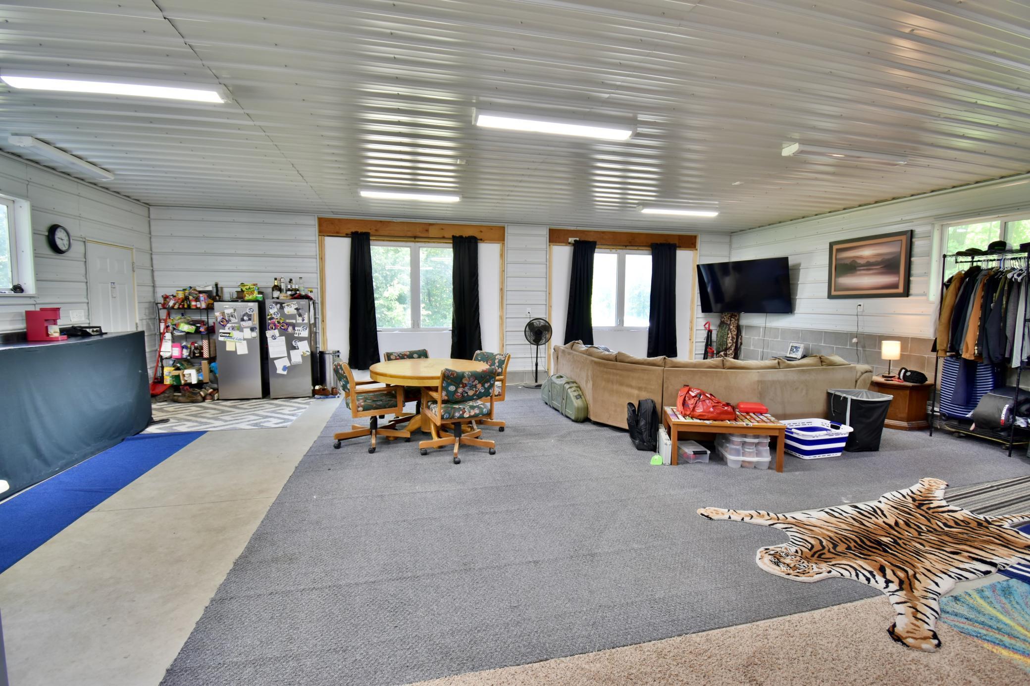 7198 Loon Point Drive Sw Property Photo 13