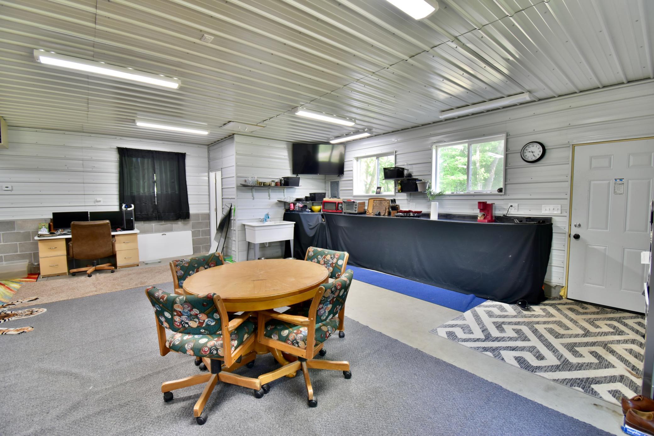 7198 Loon Point Drive Sw Property Photo 14