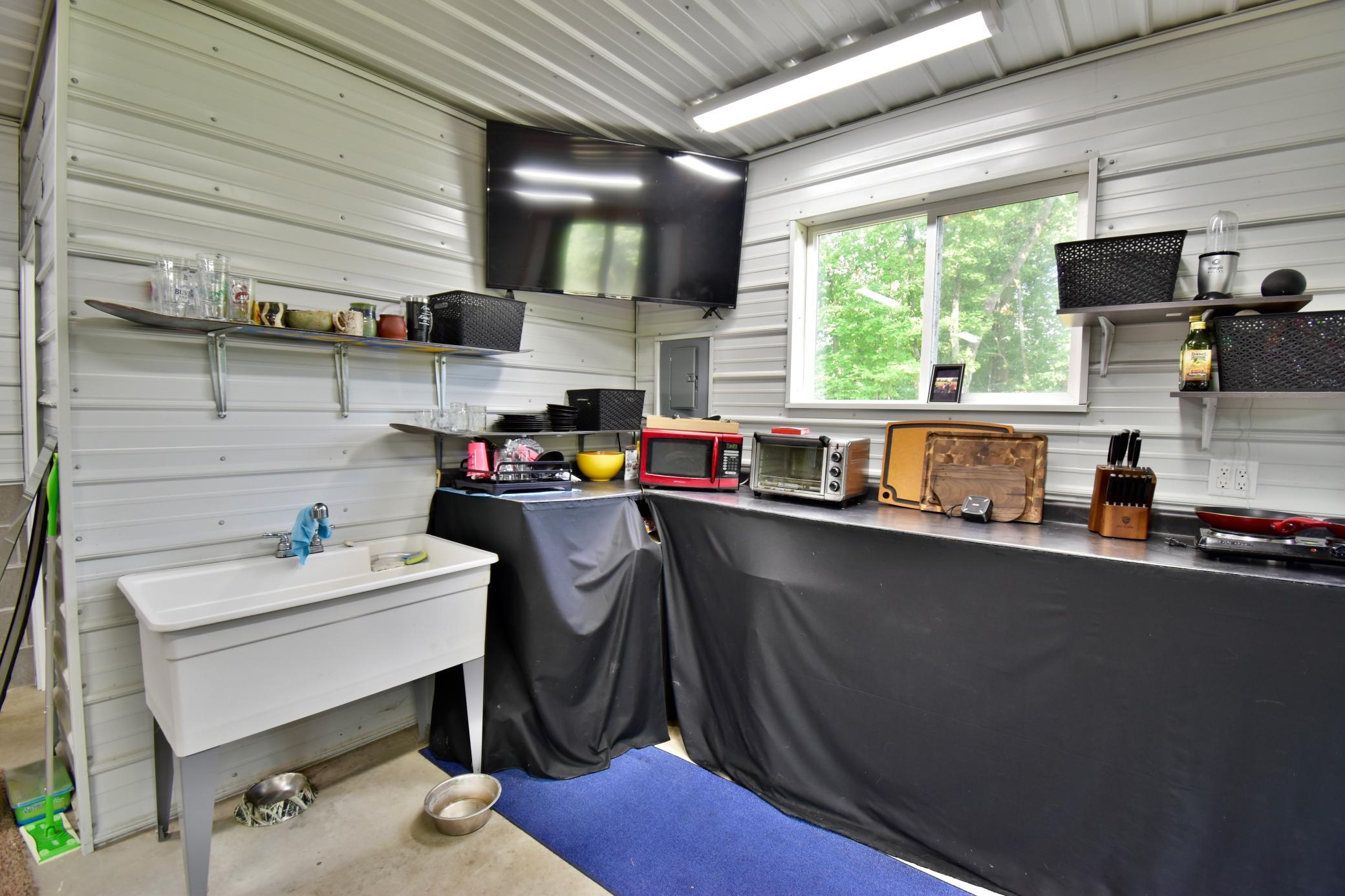 7198 Loon Point Drive Sw Property Photo 15