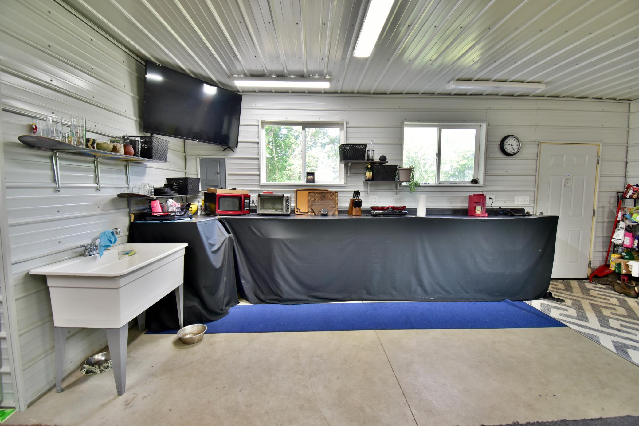 7198 Loon Point Drive Sw Property Photo 16