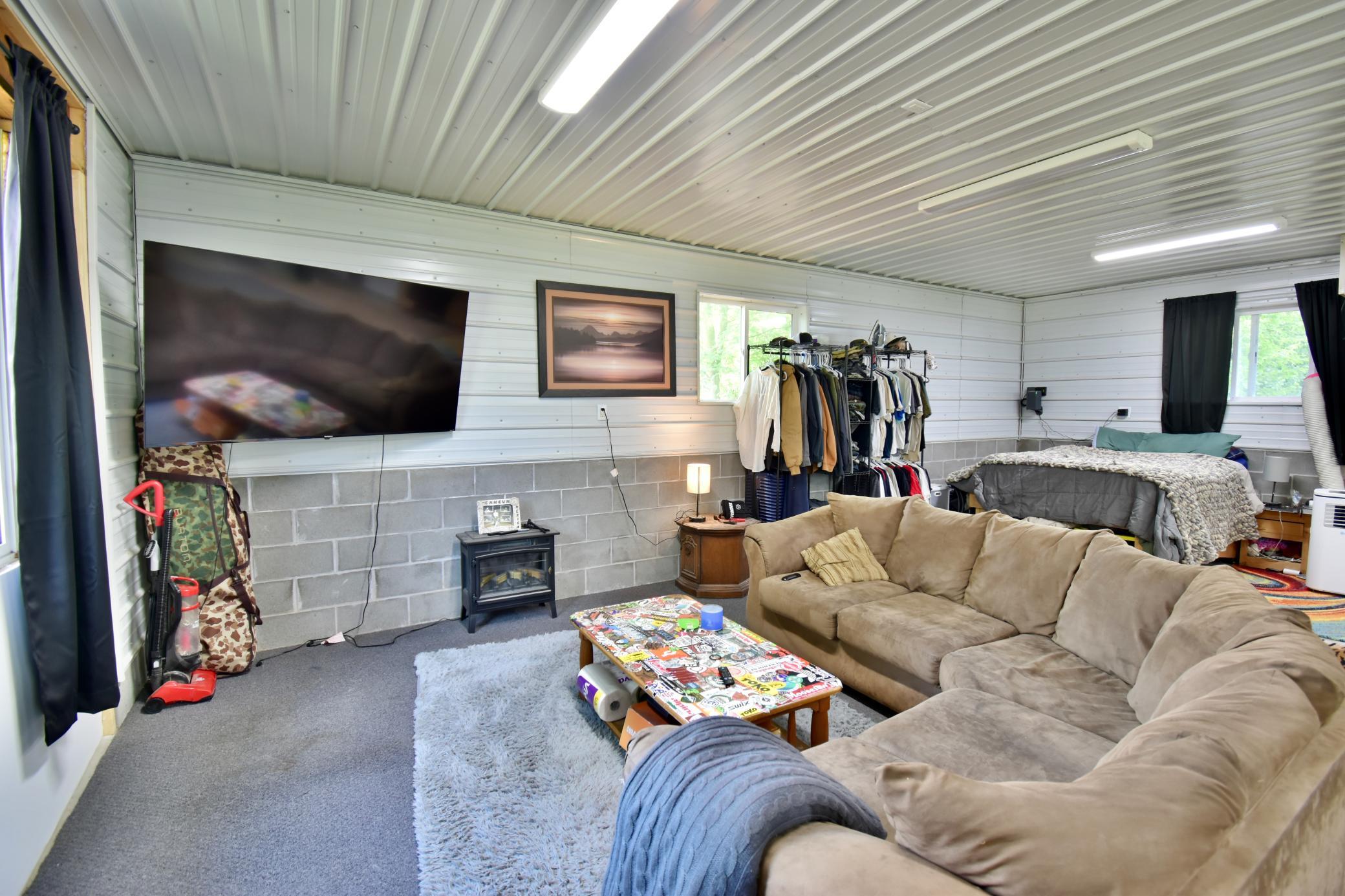 7198 Loon Point Drive Sw Property Photo 17
